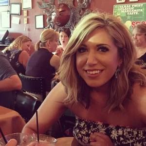 Meet your Posher, Sofia